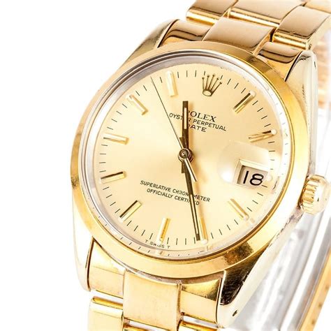 cool vintage watches rolex|previously owned rolex watches.